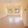 4 Bed Villa with Garden in Nyali Area thumb 4