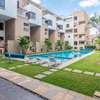 Furnished 2 Bed Apartment with En Suite at Vanga Road thumb 1