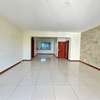 4 Bed Apartment with En Suite in Rhapta Road thumb 11