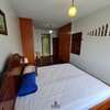 Furnished 2 Bed Apartment with En Suite at Laikipia Rd thumb 22