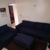 8 Seater Sofa set - 2 Seater and 6 Seater thumb 0