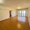 3 Bed Apartment with En Suite in Kilimani thumb 7