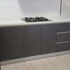 1 Bed Apartment with En Suite at Hatheru thumb 8