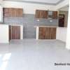 2 Bed Apartment with En Suite at Nyali thumb 10