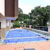 Furnished 3 Bed Apartment with En Suite in Riverside thumb 18