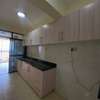 3 Bed Apartment with En Suite in Lavington thumb 9