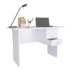 Office Desk: 120cm X 60cm Home Office Study Desk thumb 1