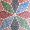 Terazzo Flooring thumb 0