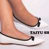Taiyu Doll shoe's thumb 6