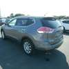 NISSAN X-TRAIL NEWSHAPE ( MKOPO/HIRE PURCHASE ACCEPTED) thumb 6