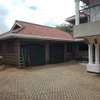 6 Bed House with En Suite at Old Runda thumb 16