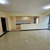 2 Bed Apartment with En Suite at Kileleshwa thumb 10