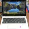HP ProBook 430 G4 thumb 0