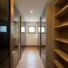 Five bedroom for sale lower kabete thumb 10