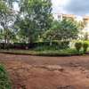 land for sale in Westlands Area thumb 0