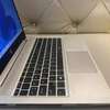 hp  probook 445g7 thumb 8