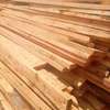 Roofing timber suppliers(Cypress&bluegum) thumb 1