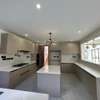 5 Bed House with En Suite at Convent Drive thumb 14