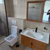3 Bed Apartment with En Suite in Parklands thumb 2