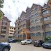 3 Bed Apartment with En Suite at Hatheru Road thumb 30