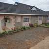 3 Bed House with En Suite in Ngong thumb 0