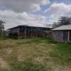 4.24 ac land for sale in Mombasa Road thumb 3