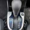 Honda fit non hybrid thumb 4
