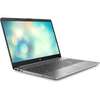 hp notebook 250g8 core i5 thumb 9