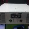 6000Watts power amplifier for sale thumb 0