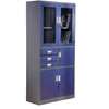 Office Cabinet : Steel File Stationery Office Cabinet thumb 4