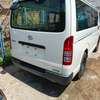 Toyota Hiace 7l thumb 0
