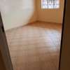 Two bedroom to let in Ruaka thumb 1