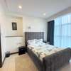 Furnished 2 Bed Apartment with En Suite in Westlands Area thumb 11