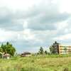 50*100Ft Plots in Kamulu Town thumb 10