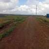 Prime 50x100 plots for sale thumb 5
