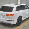 2018 Audi Q7 quattro thumb 6