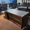 1.6M Executive Office Desk thumb 3