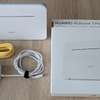 Huawei 4G LTE CPE Router with SIM Card.(safaricomLine) thumb 1