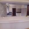 5 Bed Villa with En Suite in Lavington thumb 2