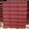 Stone Coated Roofing Tiles- CNBM Classic profile thumb 12