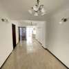 1 Bed Apartment with En Suite in Kilimani thumb 0