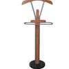 Coat Rack : Modern Coat Rack Stand thumb 2