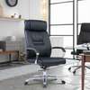 High Back Ergonomic Office Chair thumb 2
