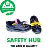 Tiger master safety shoes in Kenya thumb 0