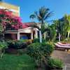 3 Bed Villa with En Suite at Malindi thumb 37