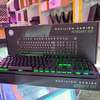 Hp Pavilion Gaming keyboard 500 thumb 1
