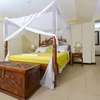 Furnished 2 Bed Apartment with En Suite in Watamu thumb 6