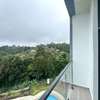 2 Bed Apartment with En Suite in Kitisuru thumb 11
