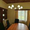 4 Bed House with En Suite at Ngong Rd thumb 6