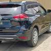 Nissan Xtrail 2018 black thumb 6